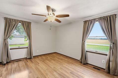 3735 S 1100 E Greentown IN 46936
