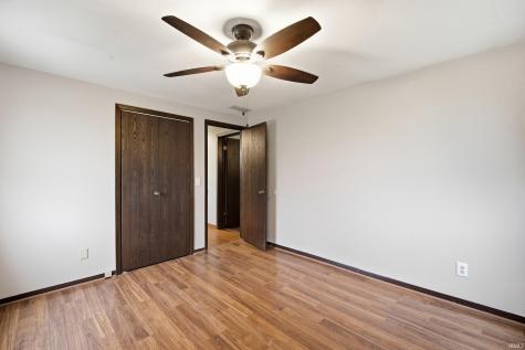 3735 S 1100 E Greentown IN 46936