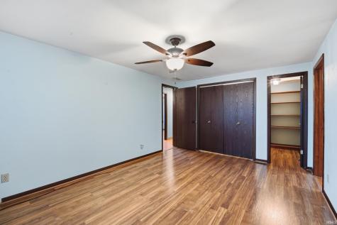 3735 S 1100 E Greentown IN 46936
