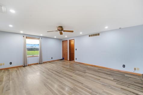 3735 S 1100 E Greentown IN 46936