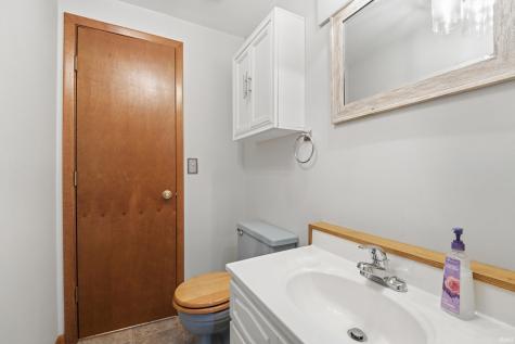 3735 S 1100 E Greentown IN 46936