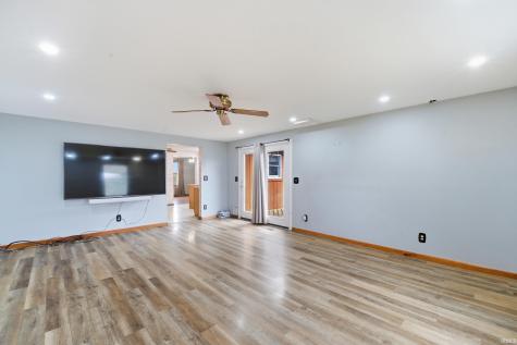 3735 S 1100 E Greentown IN 46936