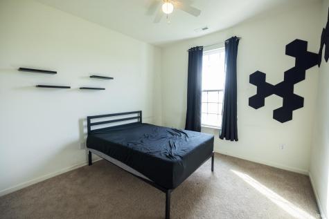 801 S County Road 775 W Yorktown IN 47396