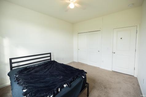 801 S County Road 775 W Yorktown IN 47396