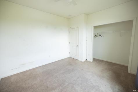 801 S County Road 775 W Yorktown IN 47396