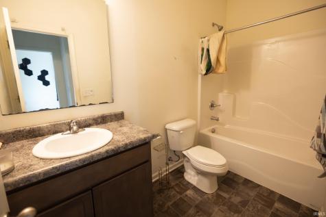 801 S County Road 775 W Yorktown IN 47396