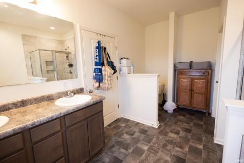 801 S County Road 775 W Yorktown IN 47396