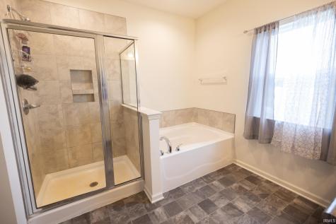 801 S County Road 775 W Yorktown IN 47396