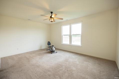 801 S County Road 775 W Yorktown IN 47396
