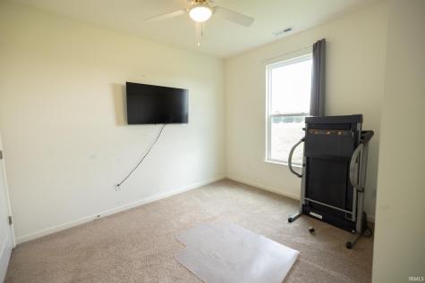 801 S County Road 775 W Yorktown IN 47396
