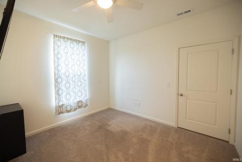 801 S County Road 775 W Yorktown IN 47396