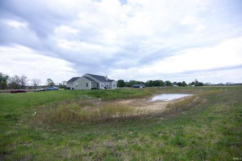 801 S County Road 775 W Yorktown IN 47396