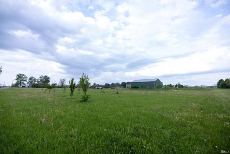 801 S County Road 775 W Yorktown IN 47396