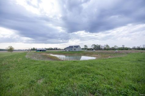 801 S County Road 775 W Yorktown IN 47396