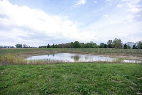 801 S County Road 775 W Yorktown IN 47396