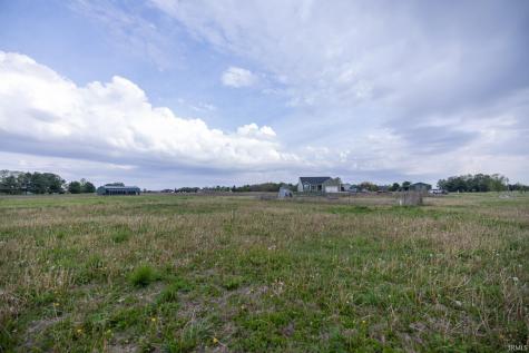801 S County Road 775 W Yorktown IN 47396