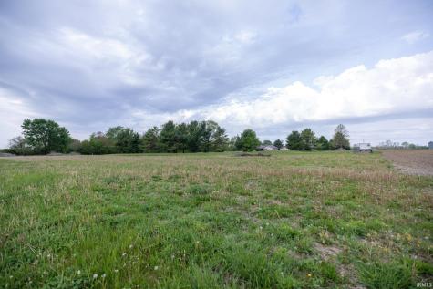 801 S County Road 775 W Yorktown IN 47396