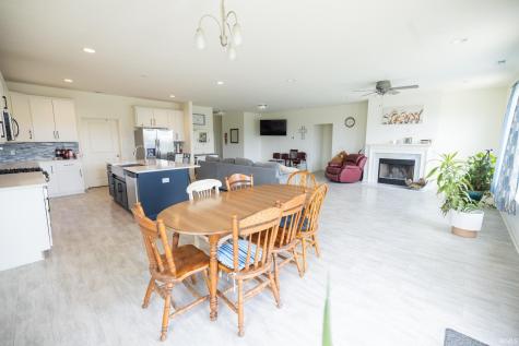 801 S County Road 775 W Yorktown IN 47396