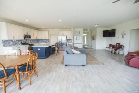 801 S County Road 775 W Yorktown IN 47396