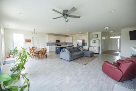 801 S County Road 775 W Yorktown IN 47396