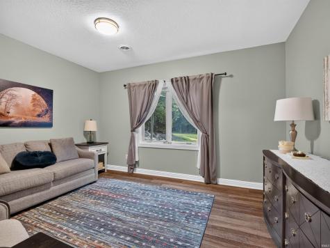 7611 Cinereal Court Roanoke IN 46783