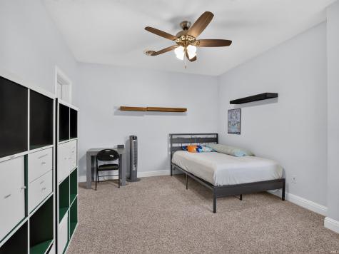 7611 Cinereal Court Roanoke IN 46783