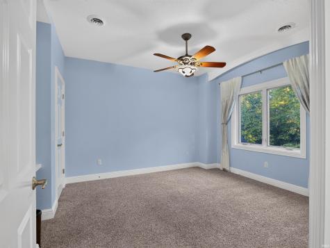 7611 Cinereal Court Roanoke IN 46783