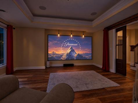 7611 Cinereal Court Roanoke IN 46783