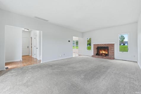 7711 Buttermore Court Fort Wayne IN 46804