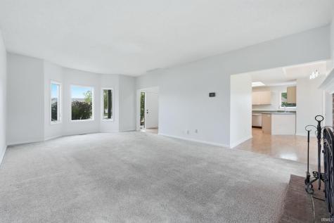 7711 Buttermore Court Fort Wayne IN 46804