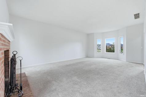 7711 Buttermore Court Fort Wayne IN 46804