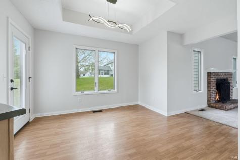 7711 Buttermore Court Fort Wayne IN 46804
