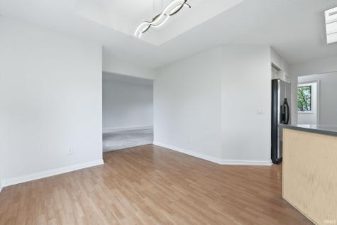 7711 Buttermore Court Fort Wayne IN 46804