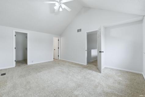 7711 Buttermore Court Fort Wayne IN 46804