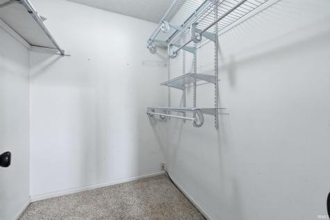 7711 Buttermore Court Fort Wayne IN 46804