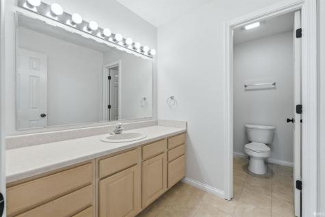 7711 Buttermore Court Fort Wayne IN 46804