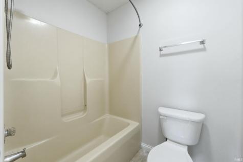 7711 Buttermore Court Fort Wayne IN 46804