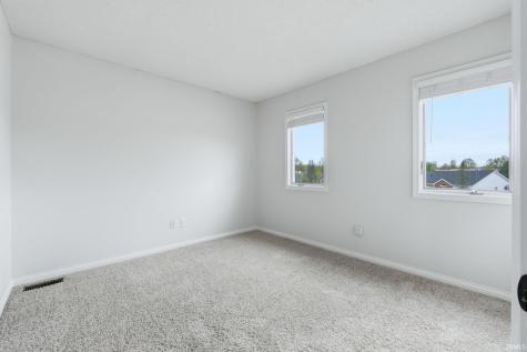 7711 Buttermore Court Fort Wayne IN 46804