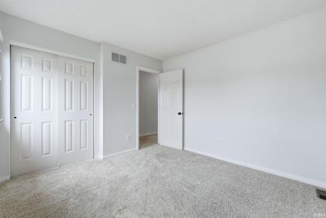 7711 Buttermore Court Fort Wayne IN 46804