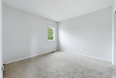 7711 Buttermore Court Fort Wayne IN 46804