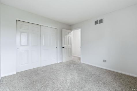 7711 Buttermore Court Fort Wayne IN 46804
