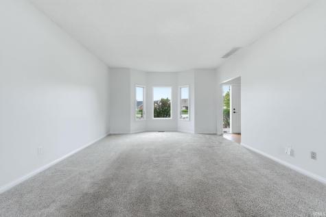 7711 Buttermore Court Fort Wayne IN 46804
