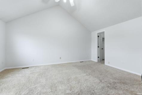 7711 Buttermore Court Fort Wayne IN 46804