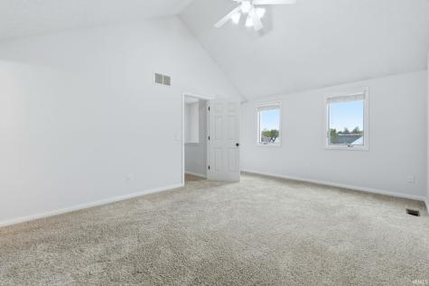 7711 Buttermore Court Fort Wayne IN 46804