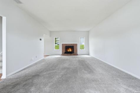 7711 Buttermore Court Fort Wayne IN 46804