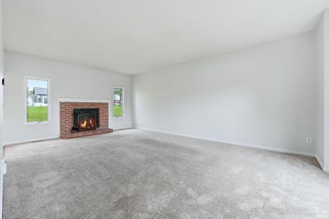 7711 Buttermore Court Fort Wayne IN 46804