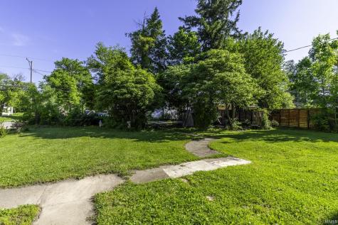 112 E Main Street Wabash IN 46992