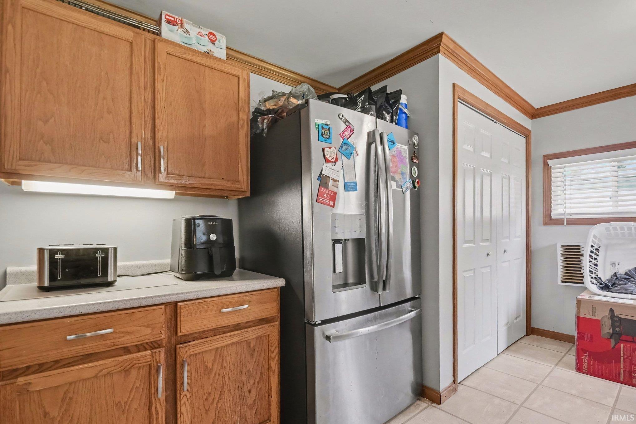 1123 Sycamore Street Plymouth IN 46563