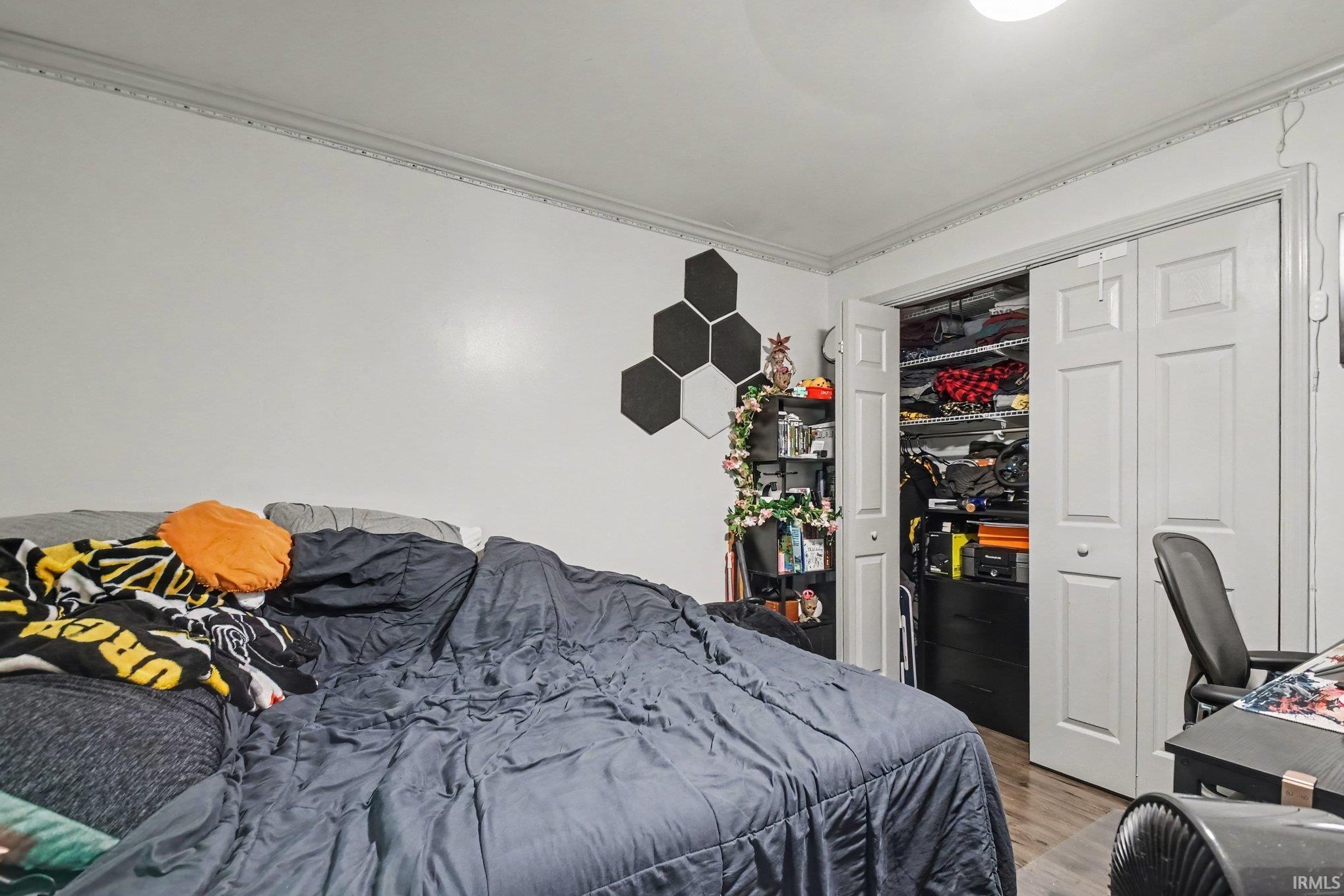 1123 Sycamore Street Plymouth IN 46563