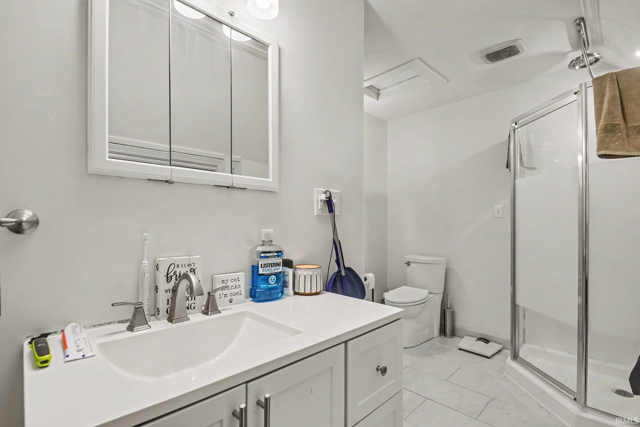 1123 Sycamore Street Plymouth IN 46563
